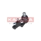 KAMOKA 9040042