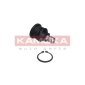 KAMOKA 9040044