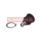 KAMOKA 9040044