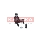 KAMOKA 9040079