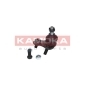 KAMOKA 9040079