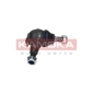 KAMOKA 9040096