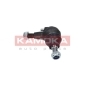 KAMOKA 9040096