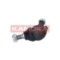 KAMOKA 9040096