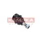 KAMOKA 9040103