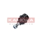 KAMOKA 9040103