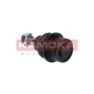 KAMOKA 9040103
