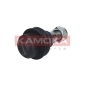 9040105 KAMOKA Шарнир независимой подвески /