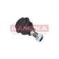 KAMOKA 9040129