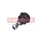 KAMOKA 9040129
