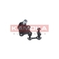KAMOKA 9040140