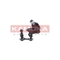 KAMOKA 9040140