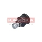 KAMOKA 9040159