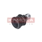 KAMOKA 9040159