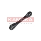 KAMOKA 9050045