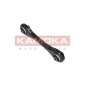 KAMOKA 9050045