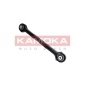 KAMOKA 9050047