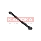 KAMOKA 9050047
