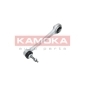 KAMOKA 9050060