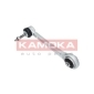 KAMOKA 9050060
