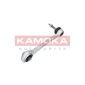 KAMOKA 9050060