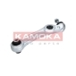 KAMOKA 9050094
