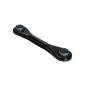 9050112 KAMOKA Link/Coupling Rod, stabiliser