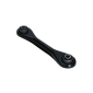 9050119 KAMOKA Rod/Strut, wheel suspension
