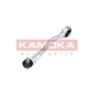 9050145 KAMOKA Рычаг независимой подвески