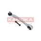 KAMOKA 9050148