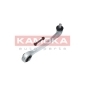 KAMOKA 9050148