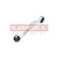 9050152 KAMOKA Рычаг независимой подвески