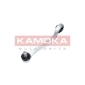 9050153 KAMOKA Рычаг независимой подвески