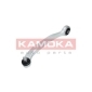 9050155 KAMOKA Рычаг независимой подвески