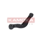 9050156 KAMOKA Rod/Strut, wheel suspension