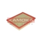 F204701 KAMOKA Фильтр