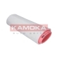 F205701 KAMOKA Фильтр