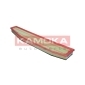 F218701 KAMOKA Фильтр