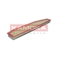 KAMOKA F218701
