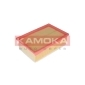 F228401 KAMOKA Фильтр