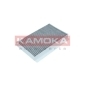 F512201 KAMOKA Фильтр, воздух во внутренном