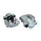 JBC0065 KAMOKA Тормозной суппорт