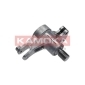 R0027 KAMOKA Натяжная планка, поликлиновой