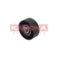R0223 KAMOKA Паразитный / ведущий ролик,