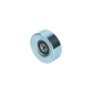 KAMOKA R0429