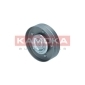 R0439 KAMOKA Натяжной ролик, поликлиновой