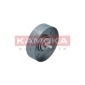 KAMOKA R0439