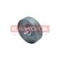 KAMOKA R0439