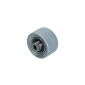 KAMOKA R0471