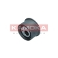 R0510 KAMOKA Натяжной ролик, ремень ГРМ